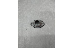 4214 Садко Колектор перехідник циліндру обприскувач Sadko 